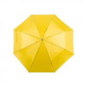 MP2833840-paraguas-amarillo-1.jpg