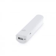 MP2840220-power-bank-blanco-1.jpg