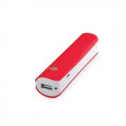 MP2840240-power-bank-rojo-1.jpg