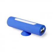 MP2840260-power-bank-azul-1.jpg