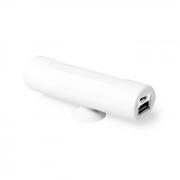MP2840270-power-bank-blanco-1.jpg