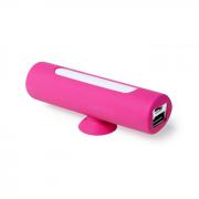 MP2840280-power-bank-fucsia-1.jpg