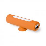 MP2840290-power-bank-naranja-1.jpg