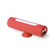 MP2840310-power-bank-rojo-1.jpg