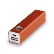 MP2840370-power-bank-naranja-1.jpg