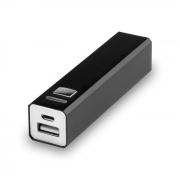 MP2840380-power-bank-negro-1.jpg