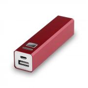 MP2840400-power-bank-rojo-1.jpg