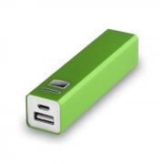 MP2840410-power-bank-verde-1.jpg