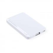 MP2840430-power-bank-blanco-1.jpg