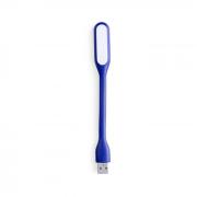 MP2844190-lampara-usb-azul-1.jpg