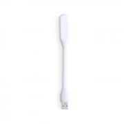 MP2844200-lampara-usb-blanco-1.jpg