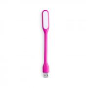 MP2844210-lampara-usb-fucsia-1.jpg