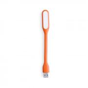 MP2844220-lampara-usb-naranja-1.jpg