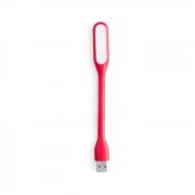 MP2844240-lampara-usb-rojo-1.jpg