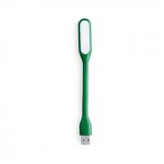 MP2844250-lampara-usb-verde-1.jpg