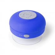MP2848490-altavoz-azul-1.jpg
