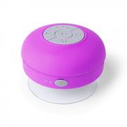 MP2848510-altavoz-fucsia-1.jpg