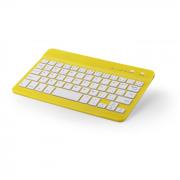 MP2848710-teclado-amarillo-1.jpg