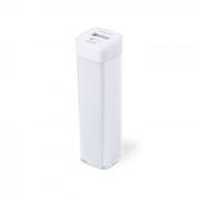 MP2849570-power-bank-blanco-1.jpg