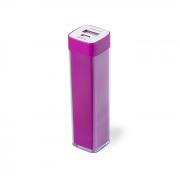 MP2849580-power-bank-fucsia-1.jpg