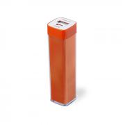 MP2849590-power-bank-naranja-1.jpg