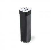 MP2849600-power-bank-negro-1.jpg