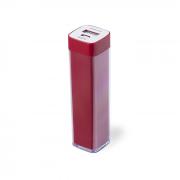 MP2849610-power-bank-rojo-1.jpg