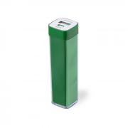 MP2849620-power-bank-verde-1.jpg