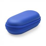 MP2849820-power-bank-azul-1.jpg