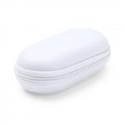 MP2849830-power-bank-blanco-1.jpg