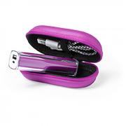 MP2849840-power-bank-fucsia-1.jpg