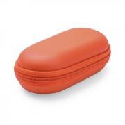 MP2849850-power-bank-naranja-1.jpg