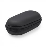 MP2849860-power-bank-negro-1.jpg