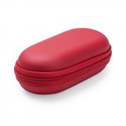 MP2849870-power-bank-rojo-1.jpg