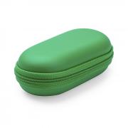 MP2849880-power-bank-verde-1.jpg