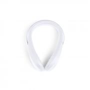 MP2850590-luz-reflectante-blanco-1.jpg