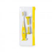 MP2852500-set-amarillo-1.jpg