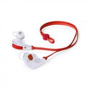 MP2854000-auriculares-rojo-1.jpg
