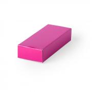 MP2854060-estuche-presentacion-fucsia-1.jpg