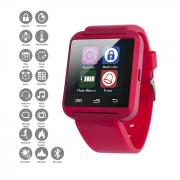 MP2855970-reloj-inteligente-rojo-1.jpg