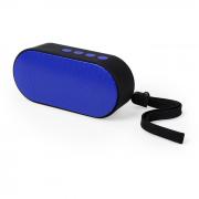 MP2856190-altavoz-azul-1.jpg