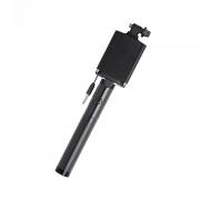 MP2857480-monopod-power-bank-negro-1.jpg