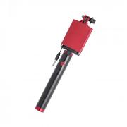 MP2857490-monopod-power-bank-rojo-1.jpg