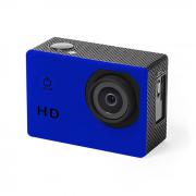 MP2859340-camara-deportiva-azul-1.jpg