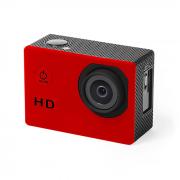 MP2859380-camara-deportiva-rojo-1.jpg