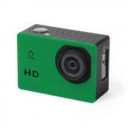 MP2859390-camara-deportiva-verde-1.jpg