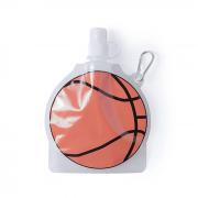 MP2862210-bidon-baloncesto-1.jpg