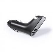 MP2863200-cargador-coche-usb-negro-1.jpg