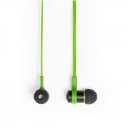 MP2863310-auriculares-verde-1.jpg