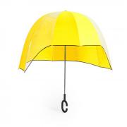 MP2869480-paraguas-amarillo-1.jpg